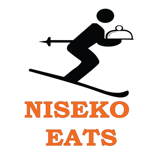 Niseko's best in-chalet dining